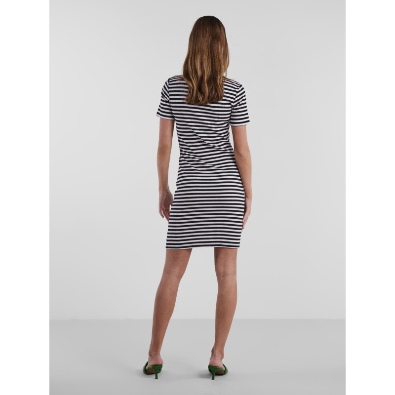 VESTIDO PCRUKA