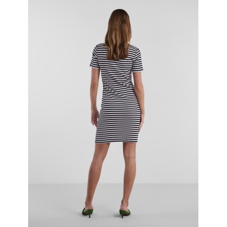 VESTIDO PCRUKA
