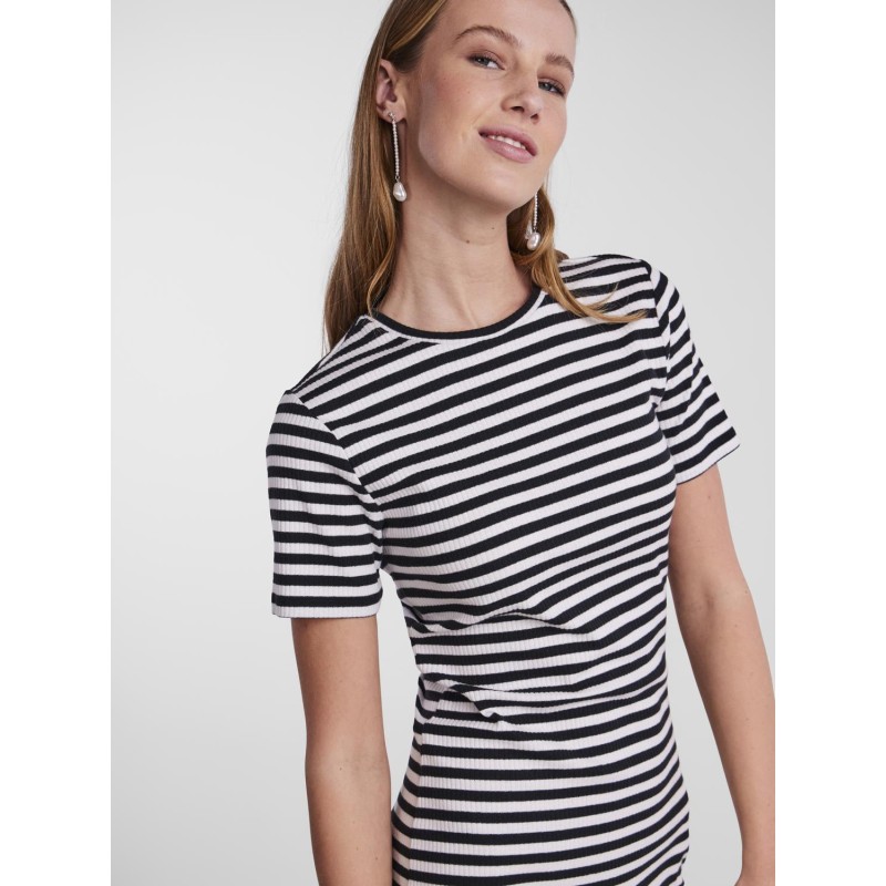 VESTIDO PCRUKA