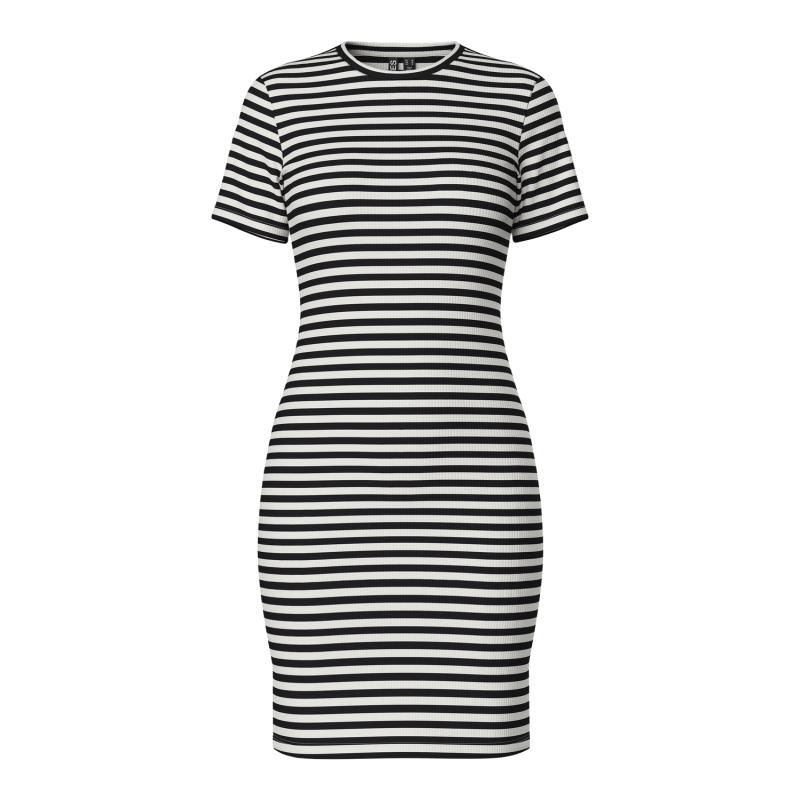 VESTIDO PCRUKA