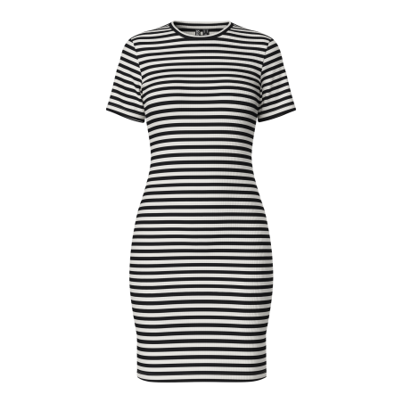 VESTIDO PCRUKA