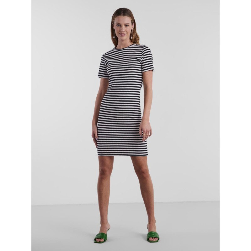 VESTIDO PCRUKA