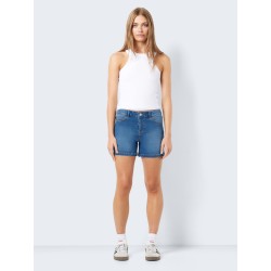 SHORTS VAQUEROS NMLISS