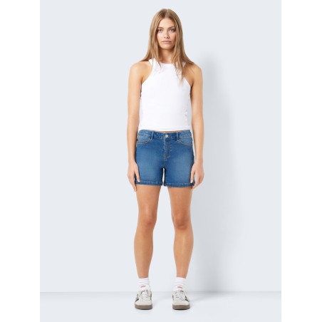 SHORTS VAQUEROS NMLISS