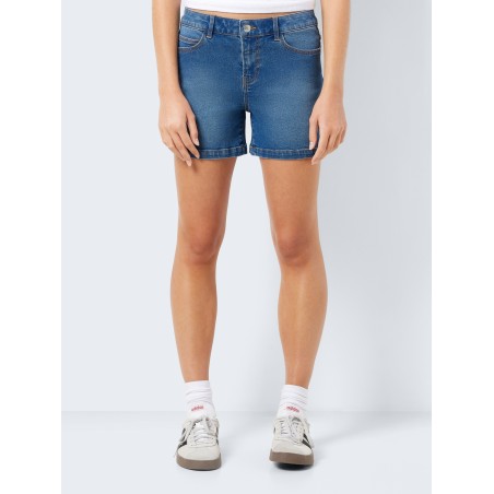 SHORTS VAQUEROS NMLISS