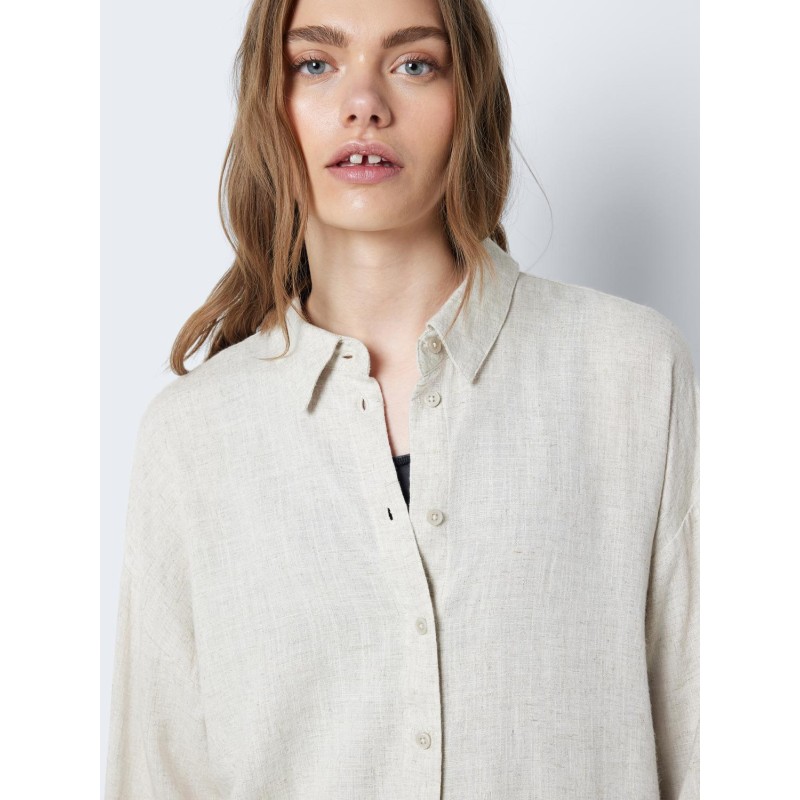 CAMISA NMLEILANI