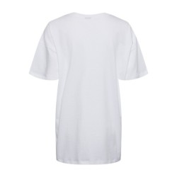 CAMISETA LARGA PCWONDA