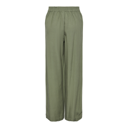 PANTALON ANCHO PCMINIDI