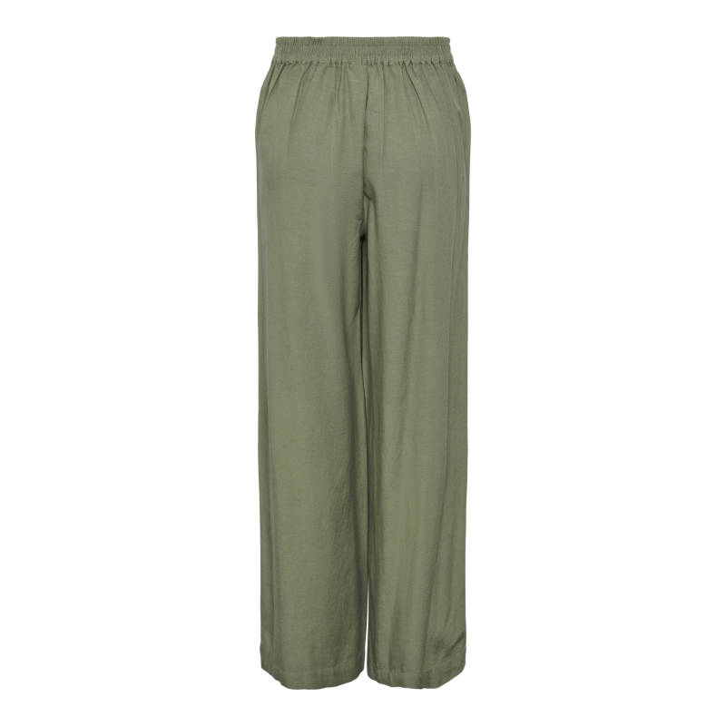PANTALON ANCHO PCMINIDI