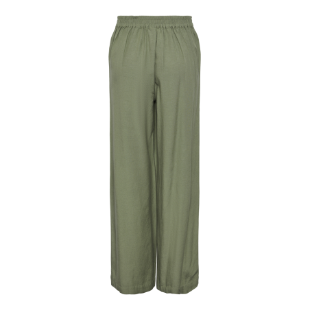 PANTALON ANCHO PCMINIDI