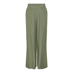 PANTALON ANCHO PCMINIDI