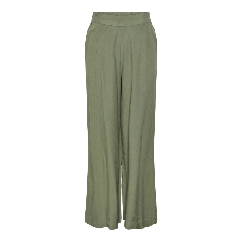 PANTALON ANCHO PCMINIDI