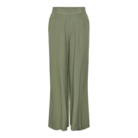 PANTALON ANCHO PCMINIDI