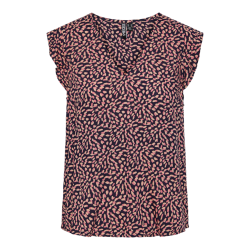 TOP PCNYA SL