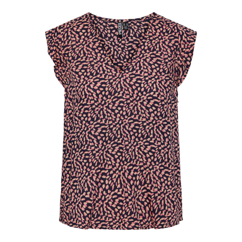 TOP PCNYA SL
