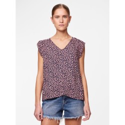 TOP PCNYA SL